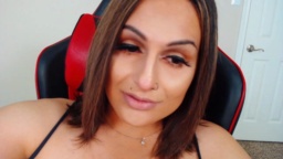 Kxaxmichelle  27-08-2020